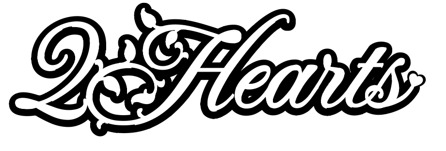 2Hearts